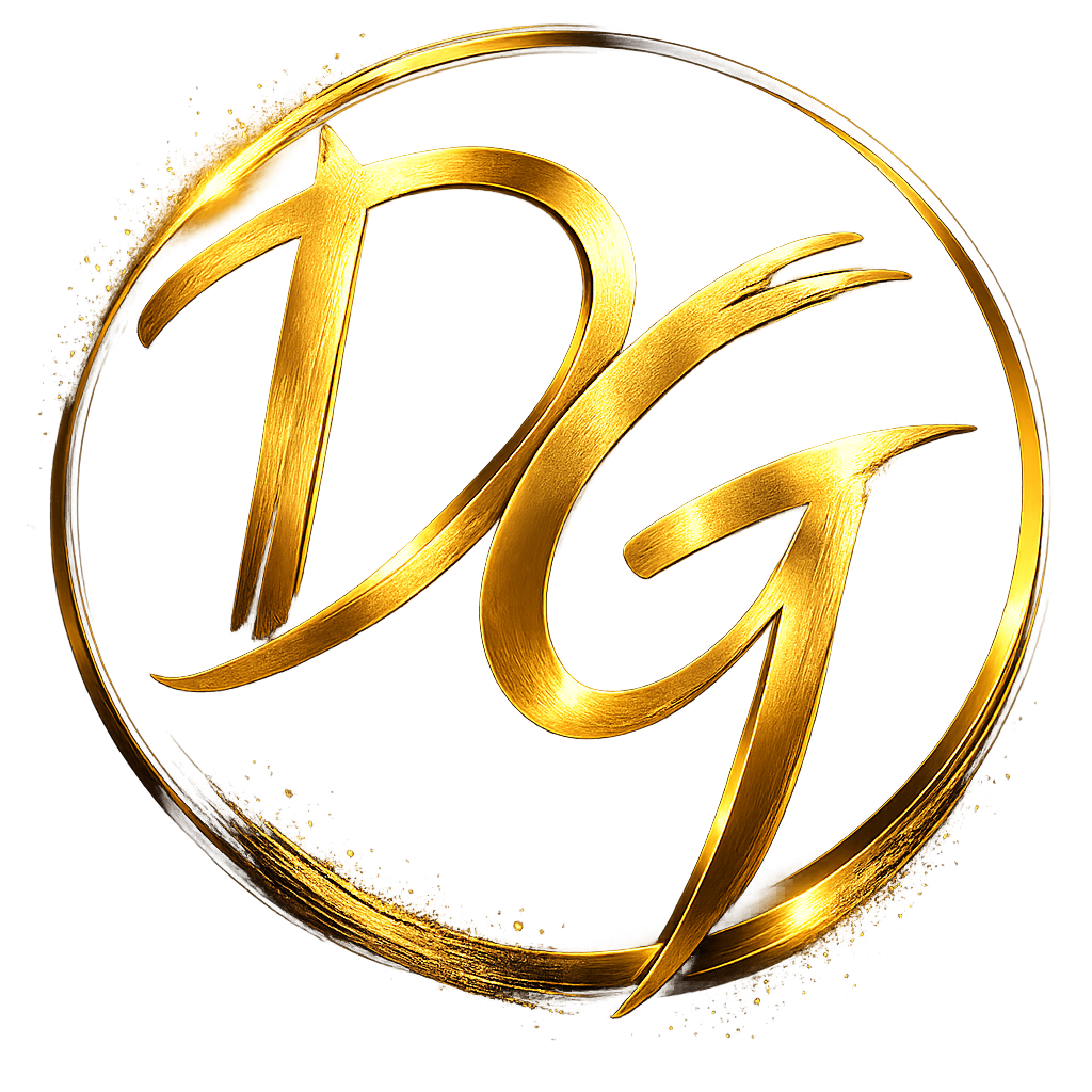 Diego Giacomoni